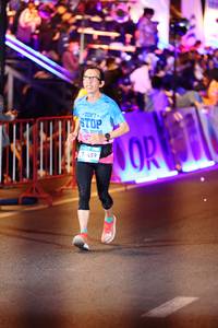 BIB: 
                            <button type="button" onclick="openModal(24254665)" class="btn btn-primary btn-sm float-right btn-popup" data-toggle="modal" data-target=".modal-high-quality">
                        <i class="fas fa-shopping-cart"></i> Add to Cart
                    </button>
                                            <button type="button" onclick="isThisMe(24254665, true)" class="btn btn-success btn-sm float-right btn-popup btn-isme hidden" data-toggle="tooltip" data-placement="bottom" title="นี่คือรูปของคุณใช่ไหม คลิกที่นี่เพื่อเอาเข้าอัลบั้ม">
                        <i class="fas fa-plus"></i> Add to album
                    </button>
                    <button type="button" onclick="isThisMe(24254665, false)" class="btn btn-warning btn-sm float-right btn-popup btn-isnotme hidden">
                        <i class="fas fa-ban"></i> Remove from album
                    </button>